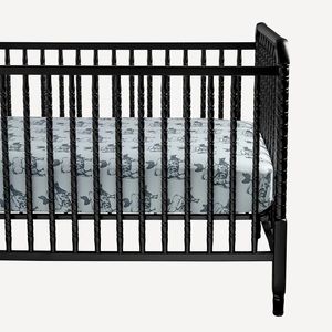 KQ farm stack bamboo sheet